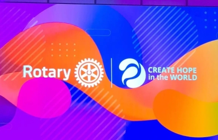 Rotary tema 2023-2024